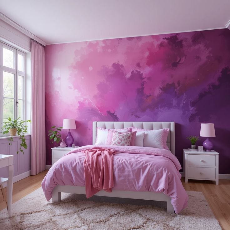 Decorative