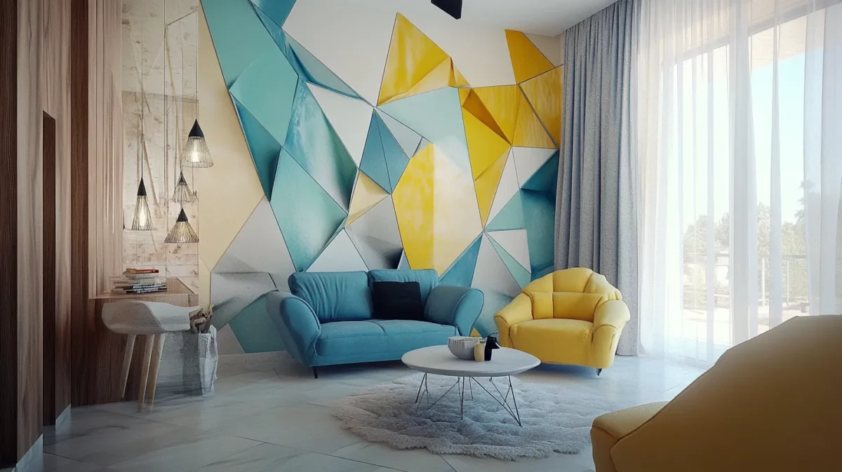 Decorative